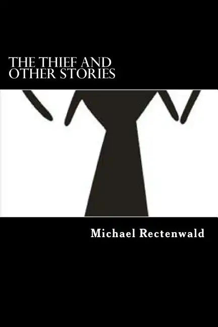 The Thief and other Stories - Paperback
