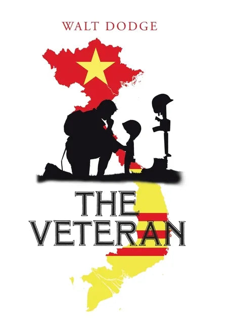 The Veteran - Hardcover
