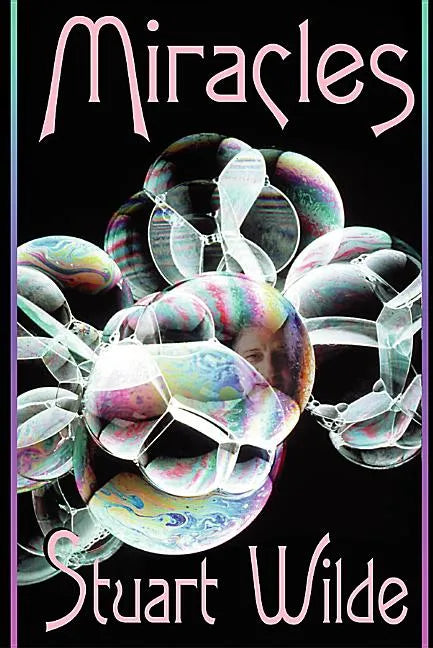 Miracles - Paperback