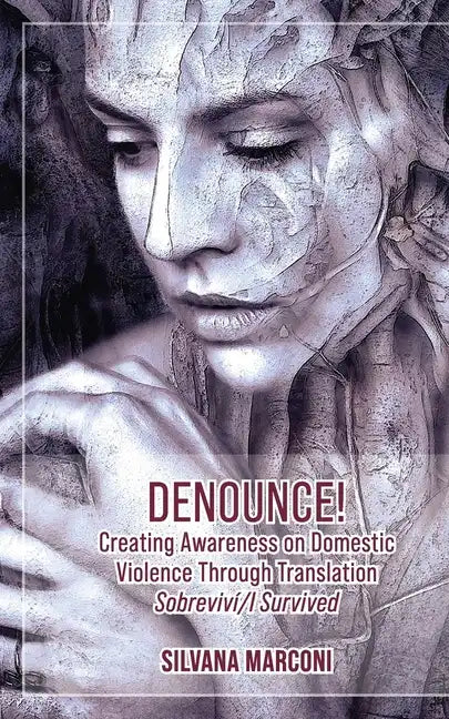 Denounce - Paperback