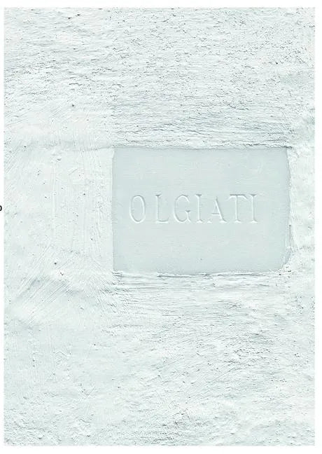 Dado: Built and Inhabited by Rudolf Olgiati and Valerio Olgiati - Paperback