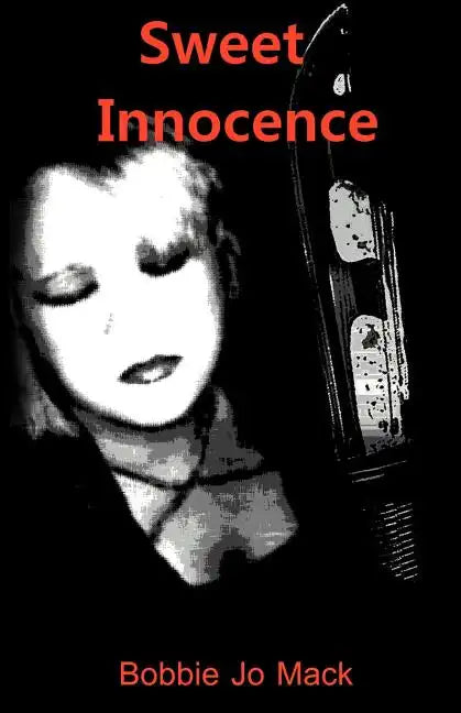 Sweet Innocence - Paperback