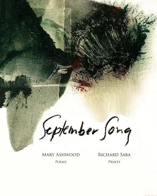 September Song - Paperback
