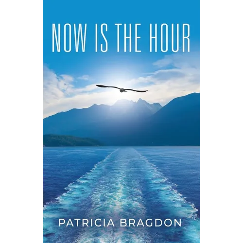 Now is the Hour - Paperback