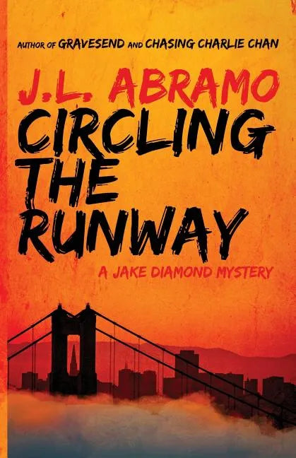 Circling the Runway - Paperback