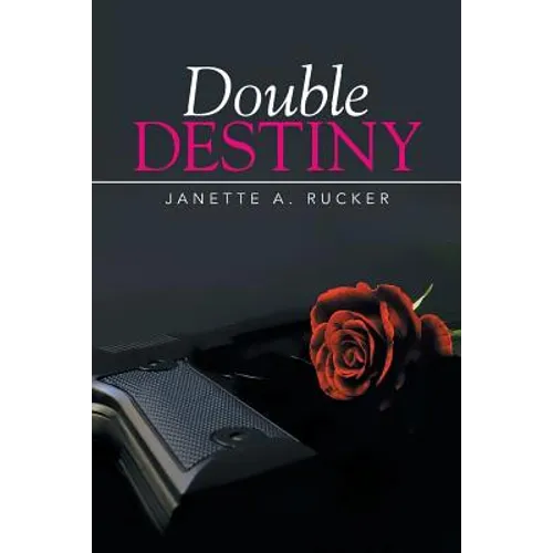 Double Destiny - Paperback