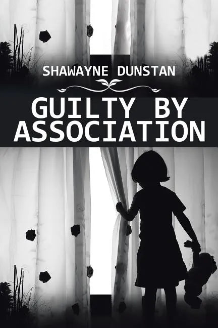 Guilty by Association - Paperback