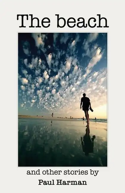 The Beach and other stories - Paperback