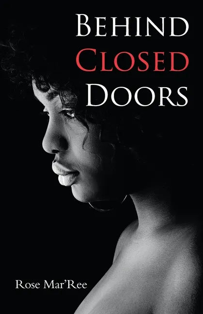 Behind Closed Doors - Paperback