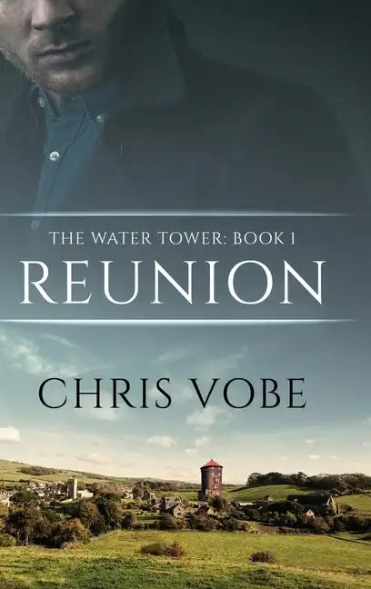 Reunion - Hardcover