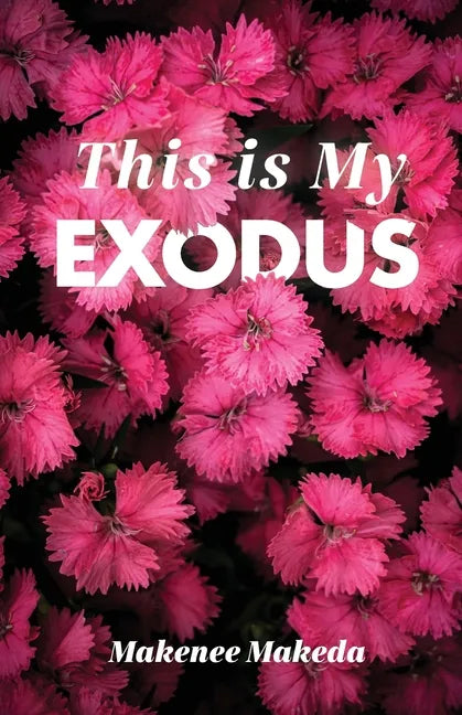 This is My Exodus - Paperback