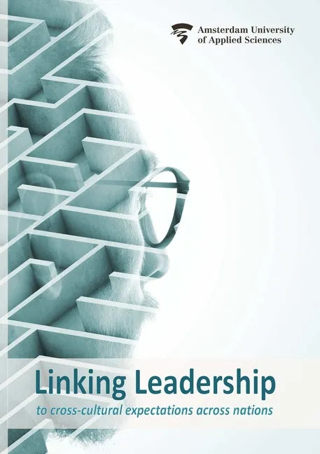 Linking leadership - Paperback
