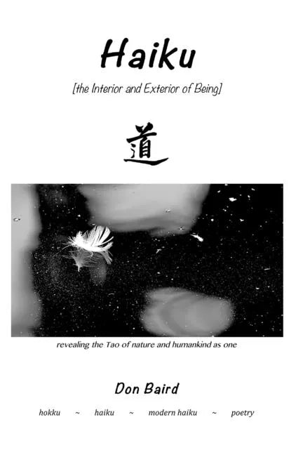 Haiku - Paperback