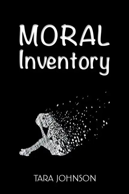 Moral Inventory - Paperback