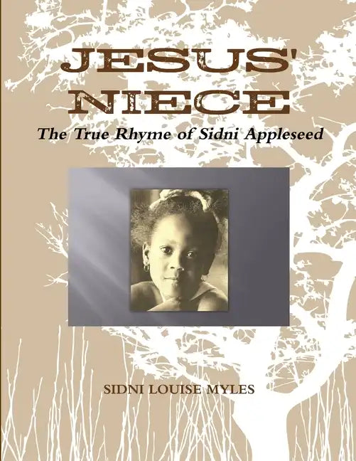 Jesus' Niece - Paperback