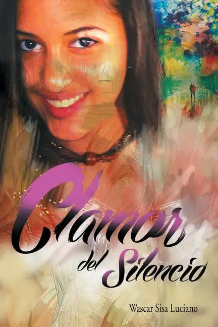 Clamor del Silencio - Paperback