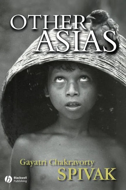 Other Asias - Paperback