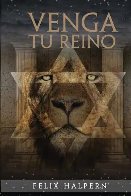 Venga Tu Reino - Paperback