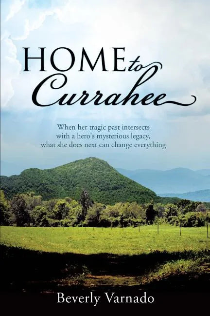Home to Currahee - Paperback