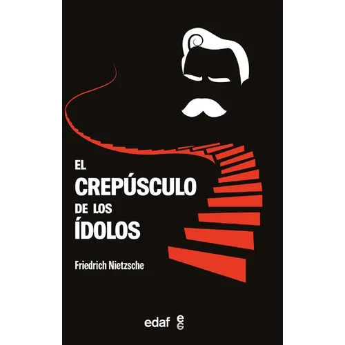 Crepusculo de Los Idolos, El - Paperback