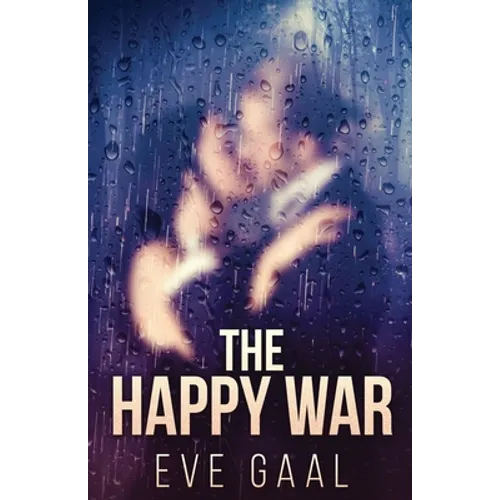 The Happy War - Paperback