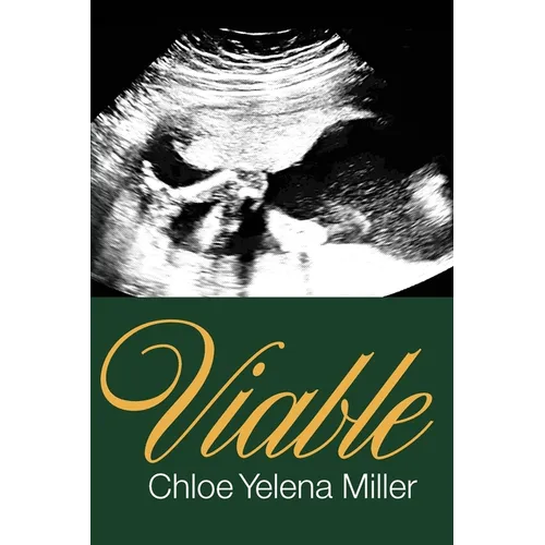 Viable - Paperback