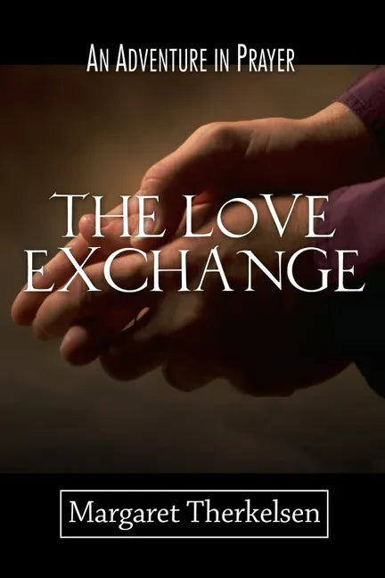 The Love Exchange - Paperback