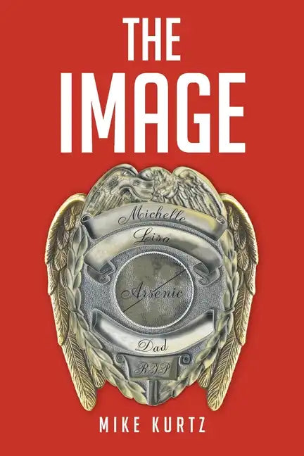 The Image - Paperback