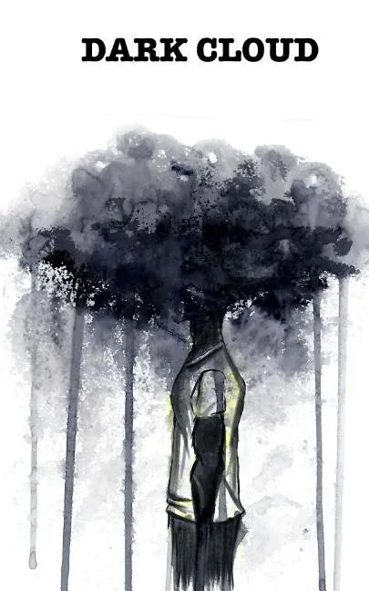Dark Cloud - Paperback