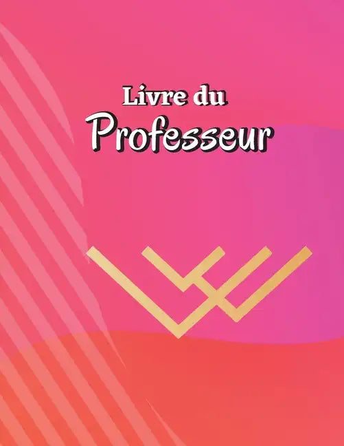 Livre du Professeur: Registre des présences pour les enseignants ​​Tableau de suivi des présences pour les enseignants, les emp - Paperback