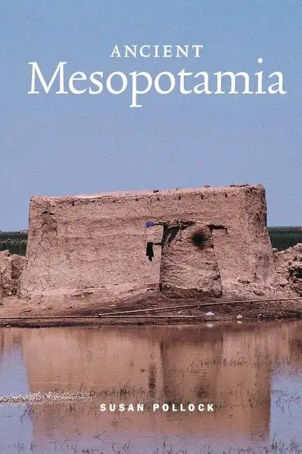 Ancient Mesopotamia - Paperback