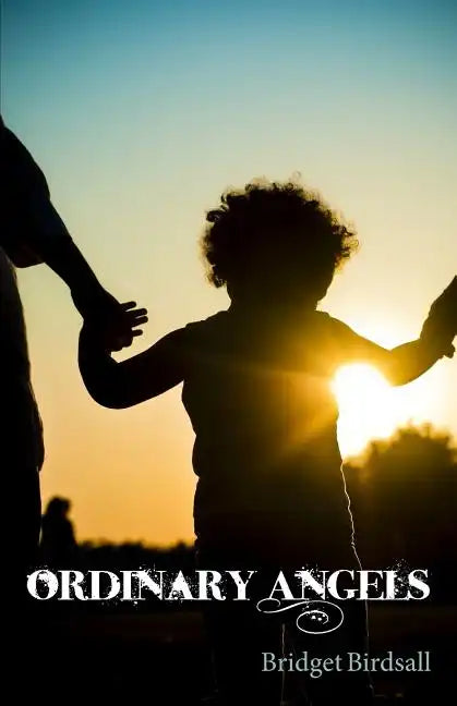 Ordinary Angels - Paperback