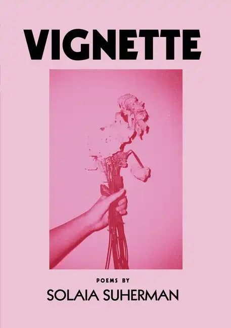 Vignette - Paperback