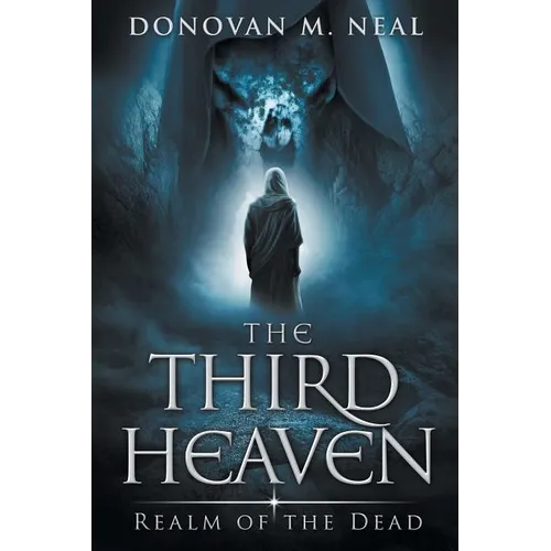 The Third Heaven: Realm of the Dead - Paperback