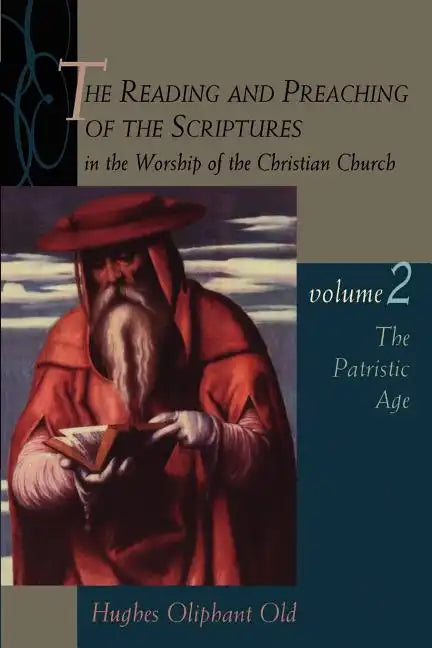 The Patristic Age - Paperback