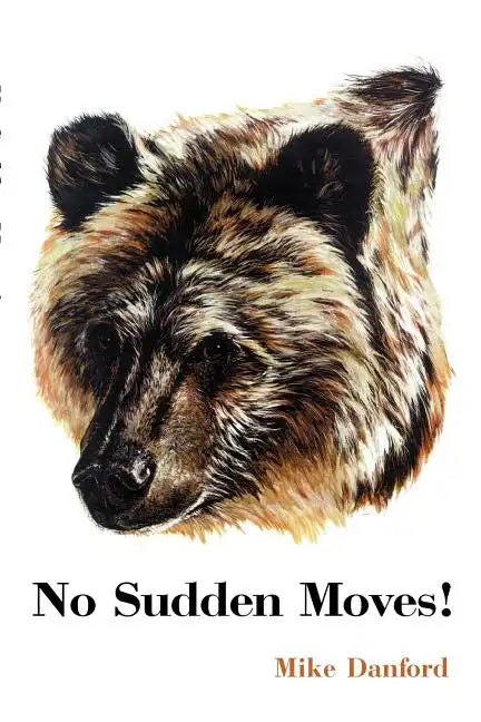 No Sudden Moves - Paperback