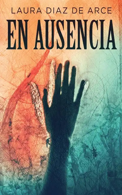 En ausencia - Paperback