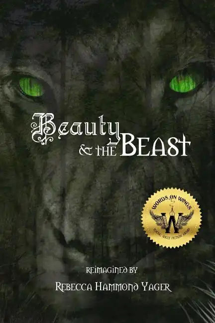 Beauty & the Beast - Paperback
