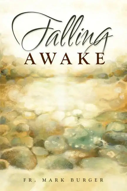 Falling Awake - Paperback