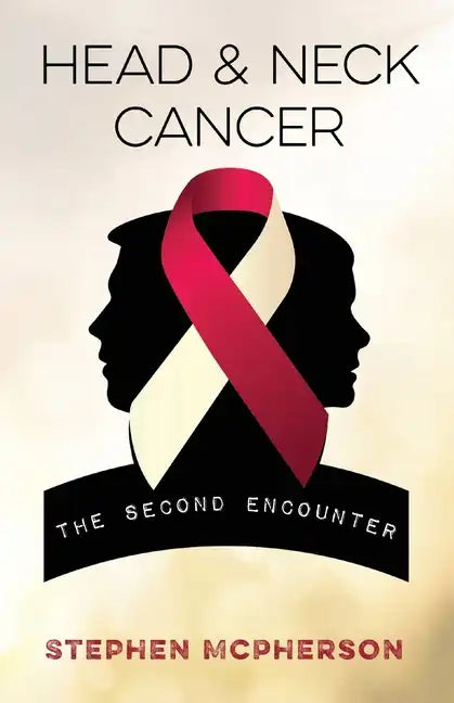 Head and Neck Cancer: The Second Encounter - Paperback