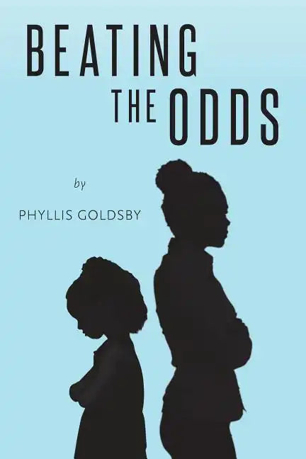 Beating the Odds - Paperback