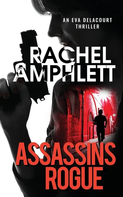 Assassins Rogue - Paperback