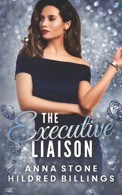 The Executive Liaison - Paperback