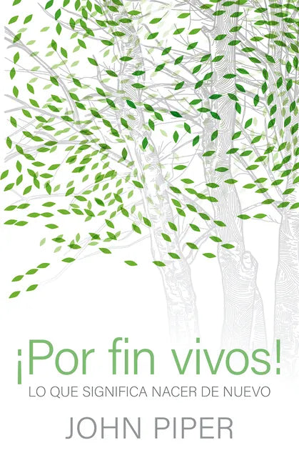 Por Fin Vivos! - Paperback