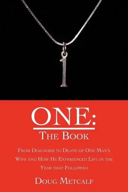 One: The Book - Paperback
