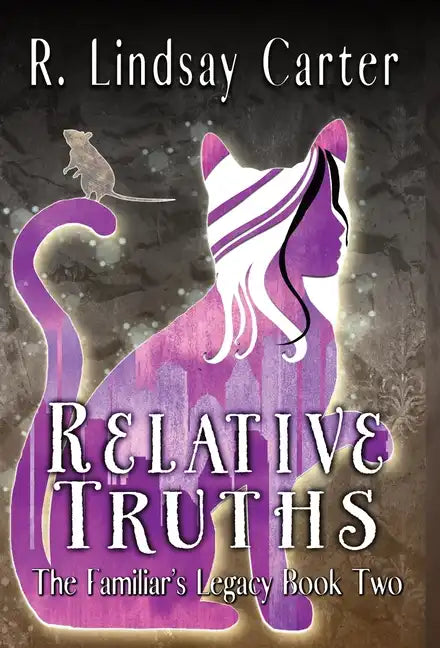 Relative Truths - Hardcover