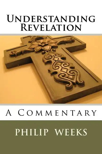 Understanding Revelation - Paperback