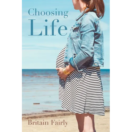 Choosing Life - Paperback