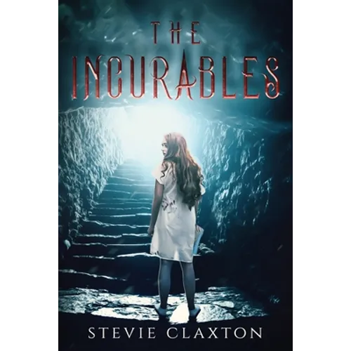 The Incurables - Paperback