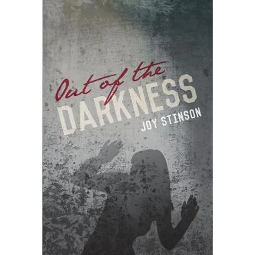 Out of the Darkness - Paperback